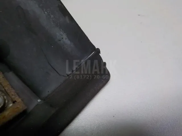 Воздуховод для  Ford America Mercury Mariner 2004-2007