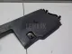 Воздуховод для  Ford America Mercury Mariner 2004-2007