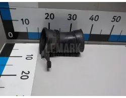 Воздуховод