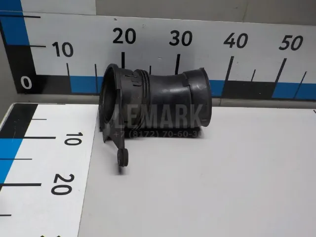 Воздуховод для  Ford Maverick 2001-2007