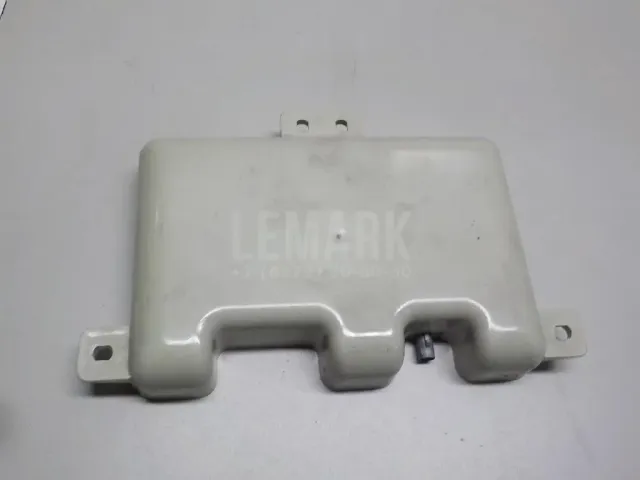Антенна для  BPW ECO MAX 1996