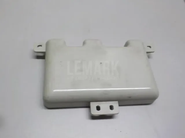 Антенна для  BPW ECO MAX 1996