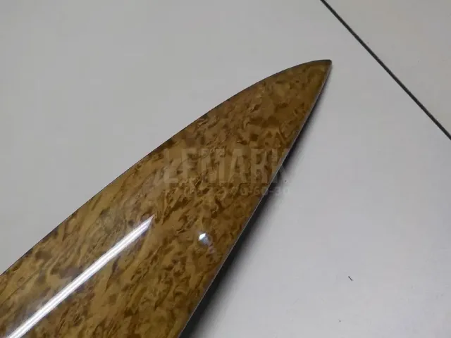 Накладка декоративная
