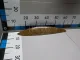 Накладка декоративная