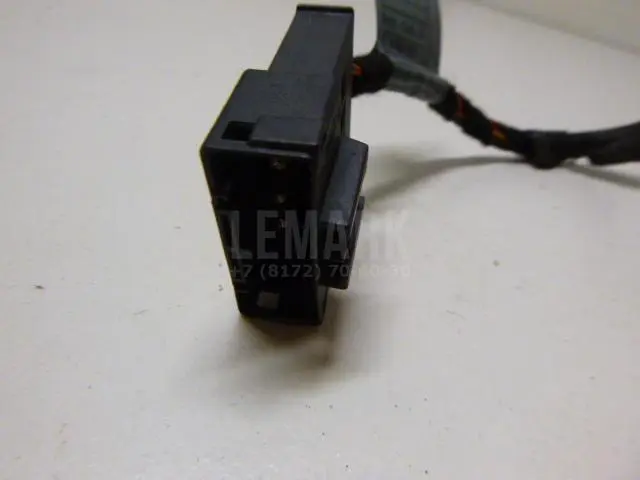 Проводка (коса) для  Chevrolet Lumina APV/Trans Sport 1996-2005