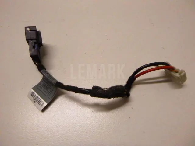 Проводка (коса) для  Chevrolet Lumina APV/Trans Sport 1996-2005