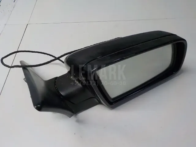 Зеркало правое электрическое для  Chevrolet HHR 2005-2011