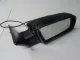 Зеркало правое электрическое для  Chevrolet HHR 2005-2011