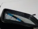 Зеркало правое электрическое для  Chevrolet HHR 2005-2011