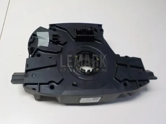 Плата для  Citroen Jumper 250/290 2006