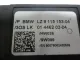 Плата для  Citroen Jumper 250/290 2006