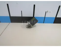 Датчик давления топлива