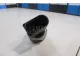 Датчик давления топлива