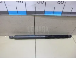 Амортизатор крышки багажника