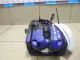 Суппорт тормозной задний левый для  Ford Cougar 1998-2001