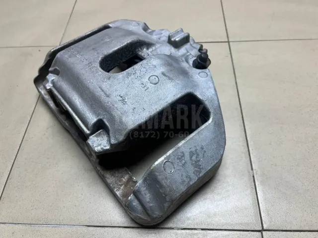 Суппорт тормозной передний правый для  Ford America Focus USA 2004-2007