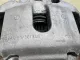 Суппорт тормозной передний правый для  Ford America Focus USA 2004-2007