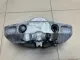 Суппорт тормозной передний правый для  Ford America Focus USA 2004-2007