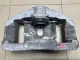 Суппорт тормозной передний правый для  Ford America Focus USA 2004-2007