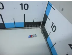 Эмблема