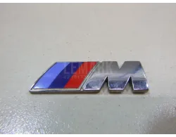 Эмблема