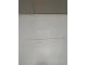 Отражатель
