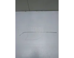 Отражатель