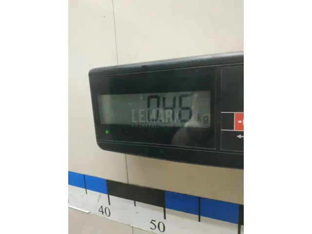 Отражатель