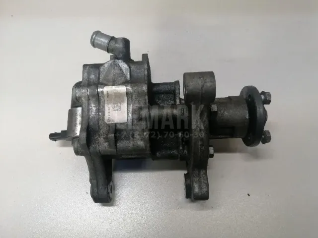 Насос гидроусилителя для  BYD Flyer 2005-2008