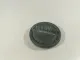 Крышка фары для  Audi Allroad quattro 2006-2012