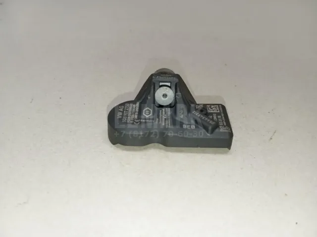 Датчик давления в шине (TPMS) для  BAIC BJ40 2019