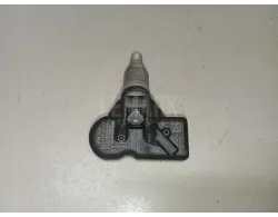 Датчик давления в шине (TPMS)