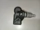Датчик давления в шине (TPMS) для  BAIC BJ40 2019