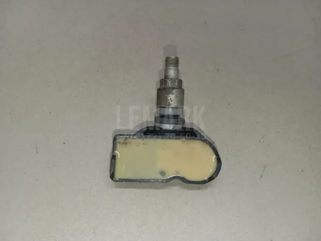 Датчик давления в шине (TPMS) для  BAIC BJ40 2019