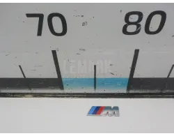 Эмблема