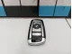 Ключ зажигания для  Citroen Xsara 1997-2000