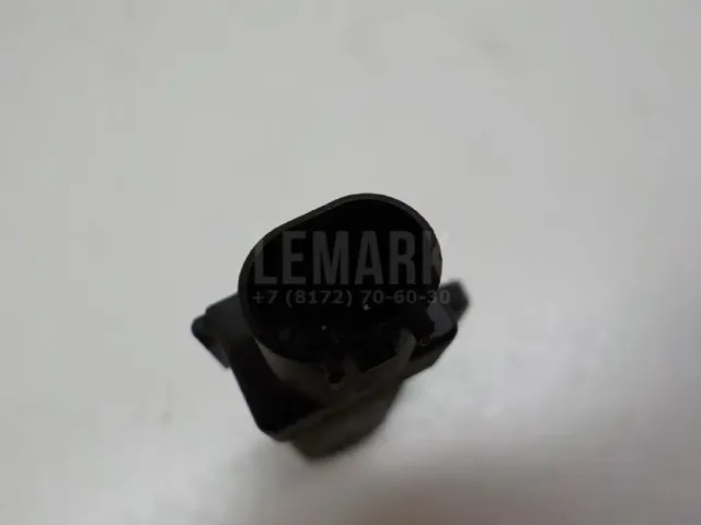 Антенна для  Ford America Escape I 2001-2007