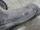 Коллектор выпускной для  Astra HD 8 2005-2011