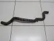 Патрубок отопителя для  Ford Ranger 1998-2006