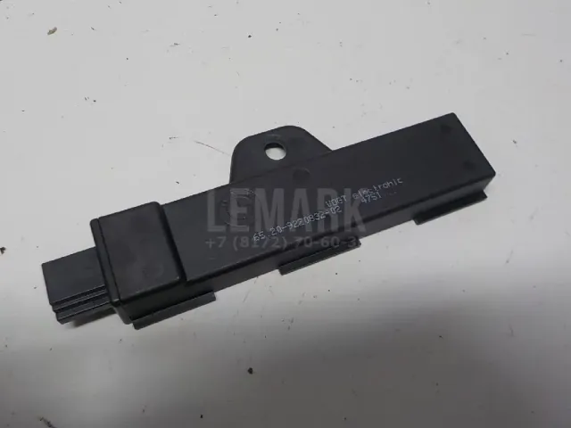 Антенна для  Ford America Focus USA 2004-2007