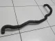 Патрубок отопителя для  Ford Ranger 1998-2006