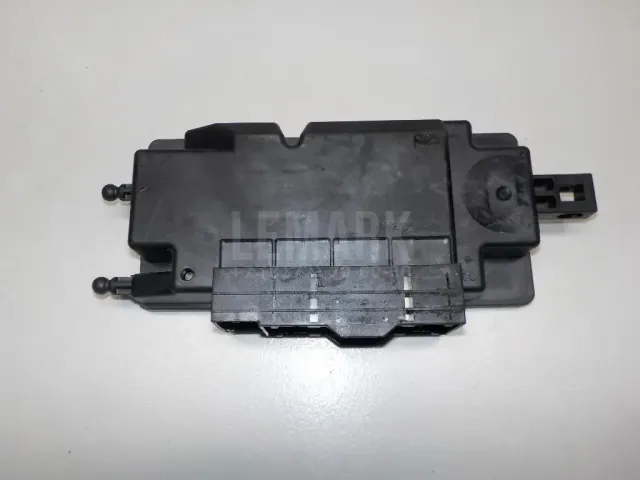 Блок управления AIR BAG