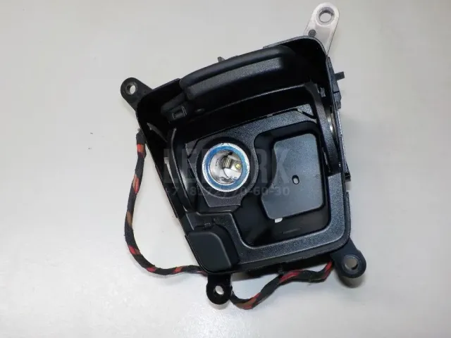 Пепельница для  BMW 3-serie E90/E91 2005-2012