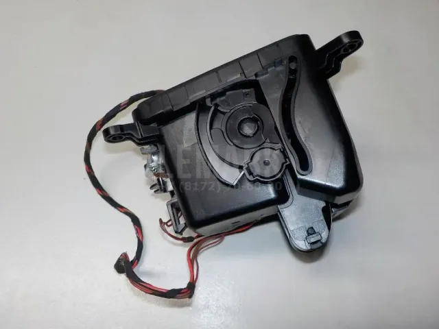 Пепельница для  BMW 3-serie E90/E91 2005-2012