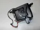 Пепельница для  BMW 3-serie E90/E91 2005-2012