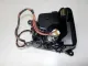 Пепельница для  BMW 3-serie E90/E91 2005-2012