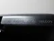 Пепельница для  BMW 3-serie E90/E91 2005-2012