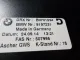 Пепельница для  BMW 3-serie E90/E91 2005-2012