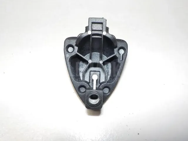 Вставка замка двери для  Ford Kuga 2008-2012