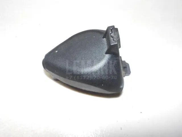 Вставка замка двери для  Ford Kuga 2008-2012